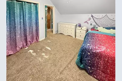 509 S Lake Street, Sherburn, MN 56171 - Photo 31