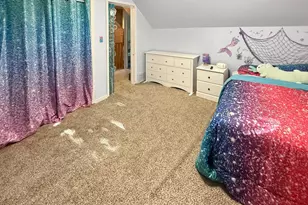 509 S Lake St, Sherburn, MN 56171 - Photo 31