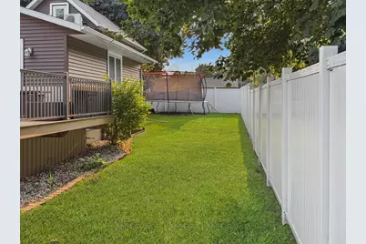 509 S Lake Street, Sherburn, MN 56171 - Photo 11