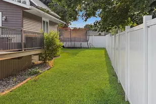 509 S Lake St, Sherburn, MN 56171 - Photo 11