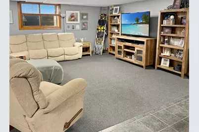 509 S Lake Street, Sherburn, MN 56171 - Photo 43