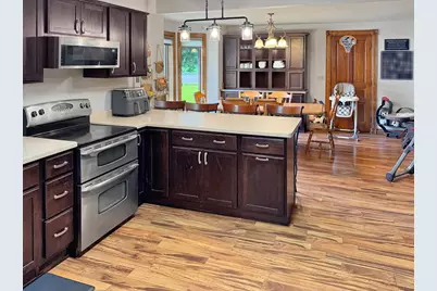 509 S Lake Street, Sherburn, MN 56171 - Photo 19