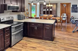 509 S Lake St, Sherburn, MN 56171 - Photo 19