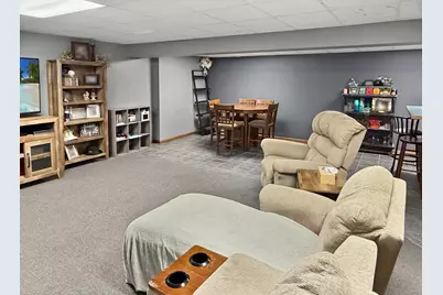 509 S Lake Street, Sherburn, MN 56171 - Photo 45