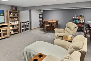 509 S Lake St, Sherburn, MN 56171 - Photo 45