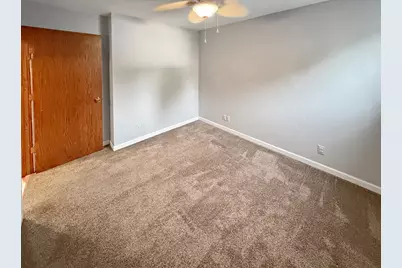 509 S Lake Street, Sherburn, MN 56171 - Photo 15