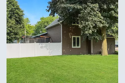 509 S Lake Street, Sherburn, MN 56171 - Photo 5