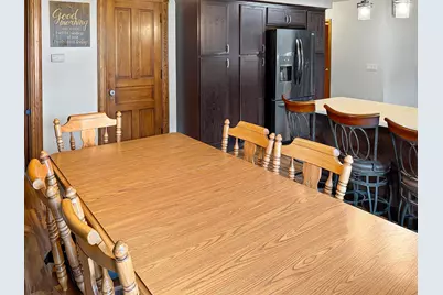 509 S Lake Street, Sherburn, MN 56171 - Photo 21
