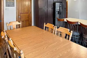 509 S Lake St, Sherburn, MN 56171 - Photo 21