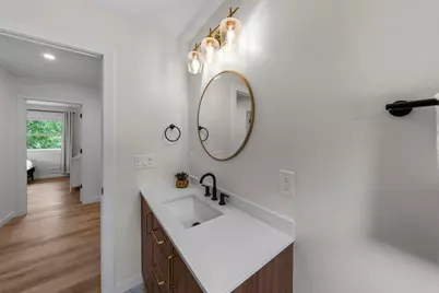 8124 Mount Curve Boulevard, Brooklyn Park, MN 55445 - Photo 25