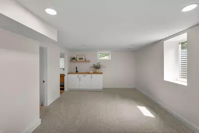 8124 Mount Curve Boulevard, Brooklyn Park, MN 55445 - Photo 35