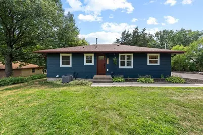8124 Mount Curve Boulevard, Brooklyn Park, MN 55445 - Photo 57