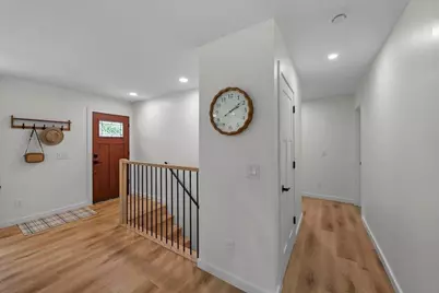 8124 Mount Curve Boulevard, Brooklyn Park, MN 55445 - Photo 5