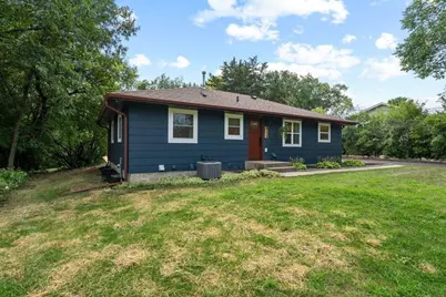 8124 Mount Curve Boulevard, Brooklyn Park, MN 55445 - Photo 59