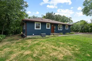 8124 Mt Curve Blvd, Brooklyn Park, MN 55445 - Photo 59