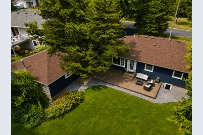 8124 Mount Curve Boulevard, Brooklyn Park, MN 55445 - Photo 67