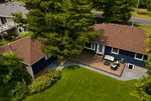 8124 Mt Curve Blvd, Brooklyn Park, MN 55445 - Photo 67