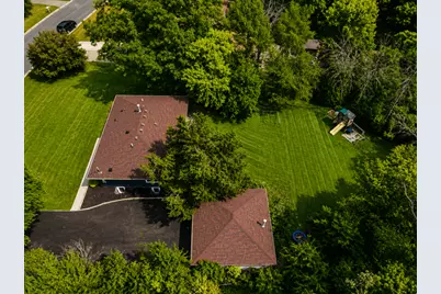 8124 Mount Curve Boulevard, Brooklyn Park, MN 55445 - Photo 73