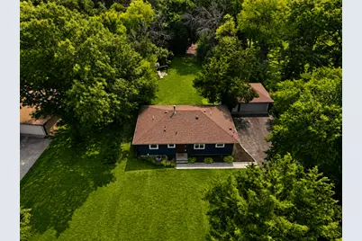 8124 Mount Curve Boulevard, Brooklyn Park, MN 55445 - Photo 71
