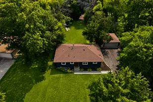 8124 Mt Curve Blvd, Brooklyn Park, MN 55445 - Photo 71