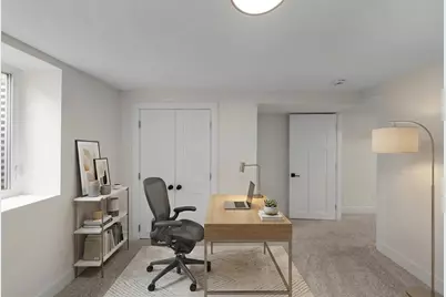 8124 Mount Curve Boulevard, Brooklyn Park, MN 55445 - Photo 53