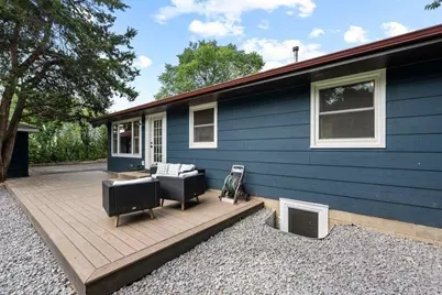 8124 Mount Curve Boulevard, Brooklyn Park, MN 55445 - Photo 65