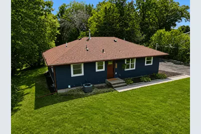 8124 Mount Curve Boulevard, Brooklyn Park, MN 55445 - Photo 69