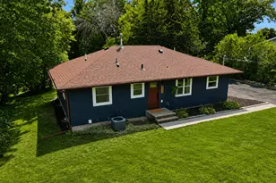 8124 Mt Curve Blvd, Brooklyn Park, MN 55445 - Photo 69