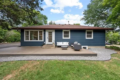 8124 Mount Curve Boulevard, Brooklyn Park, MN 55445 - Photo 61