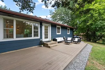 8124 Mount Curve Boulevard, Brooklyn Park, MN 55445 - Photo 63