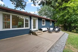 8124 Mt Curve Blvd, Brooklyn Park, MN 55445 - Photo 63
