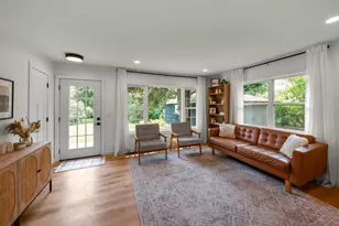 8124 Mt Curve Blvd, Brooklyn Park, MN 55445 - Photo 7