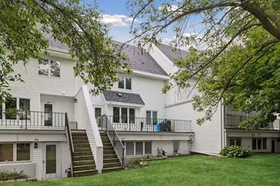 925 Dartmouth SE, Minneapolis, MN 55414 - Photo 11