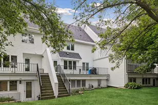 925 Dartmouth SE, Minneapolis, MN 55414 - Photo 11
