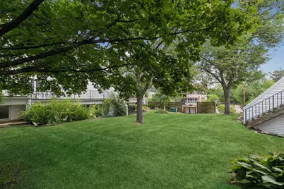 925 Dartmouth SE, Minneapolis, MN 55414 - Photo 13