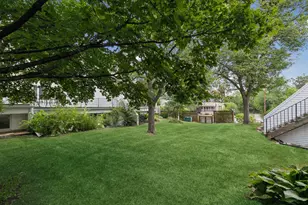 925 Dartmouth SE, Minneapolis, MN 55414 - Photo 13