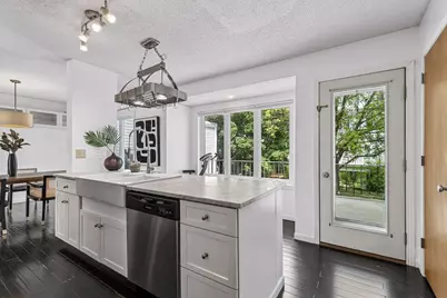 925 Dartmouth SE, Minneapolis, MN 55414 - Photo 3
