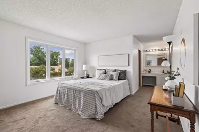 925 Dartmouth SE, Minneapolis, MN 55414 - Photo 9