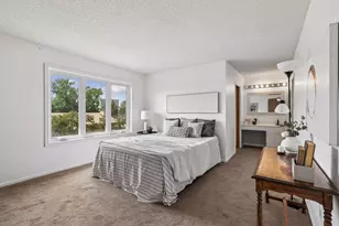 925 Dartmouth SE, Minneapolis, MN 55414 - Photo 9