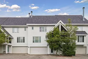 925 Dartmouth SE, Minneapolis, MN 55414 - Photo 13