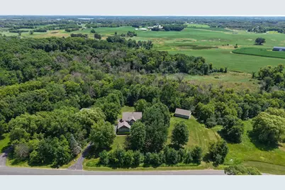 4749 S Lake Sarah Drive, Independence, MN 55359 - Photo 69