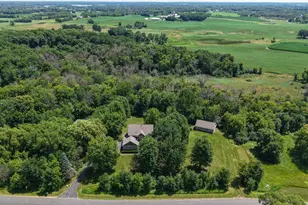 4749 S Lake Sarah Dr, Independence, MN 55359 - Photo 69