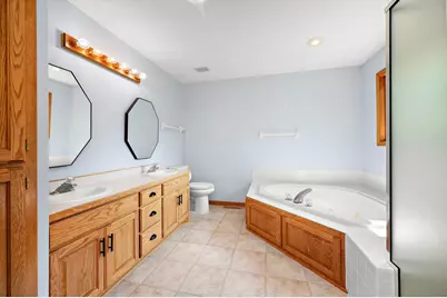 4749 S Lake Sarah Drive, Independence, MN 55359 - Photo 29