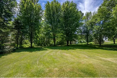 4749 S Lake Sarah Drive, Independence, MN 55359 - Photo 59