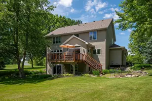 4749 S Lake Sarah Dr, Independence, MN 55359 - Photo 49