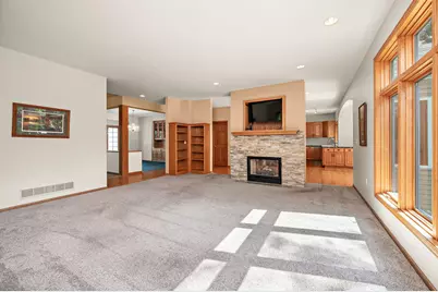 4749 S Lake Sarah Drive, Independence, MN 55359 - Photo 11