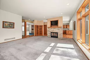 4749 S Lake Sarah Dr, Independence, MN 55359 - Photo 11