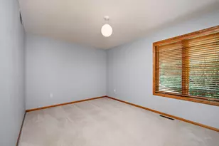 4749 S Lake Sarah Dr, Independence, MN 55359 - Photo 35