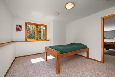 4749 S Lake Sarah Drive, Independence, MN 55359 - Photo 41