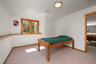 4749 S Lake Sarah Dr, Independence, MN 55359 - Photo 41